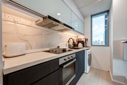 Pinnacle 16 (D12), Apartment #553487051